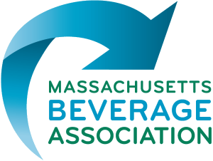 Massachusetts Beverage Association logo