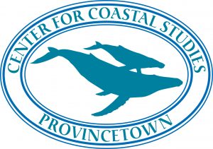 Center for Coastal Studies logo